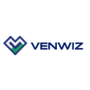 Venwiz Reviews