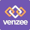 Venzee Reviews