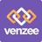 Venzee Reviews