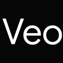 Veo 2 Reviews