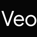 Veo 3