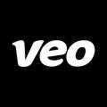 Veo