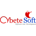 VeponSoft