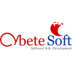 VeponSoft Reviews