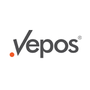 Vepos Reviews