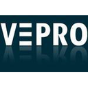 VEPRO PACS/EMR Reviews