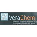VeraChem Reviews