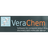 VeraChem Reviews