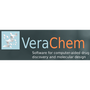 VeraChem Reviews & Ratings
