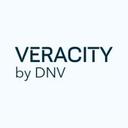 Veracity Data Fabric Reviews