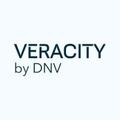 Veracity Data Fabric