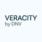 Veracity Data Fabric Reviews