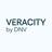 Veracity Data Fabric Reviews