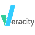 Veracity Learning