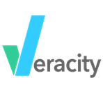 Veracity Learning Reviews