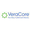VeraCore Reviews