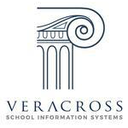 Veracross Reviews