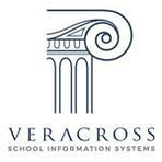 Veracross Reviews