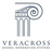 Veracross Reviews