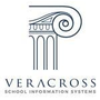 Veracross Reviews