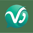 VeraDial Reviews