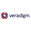 Veradigm AccelRx Reviews
