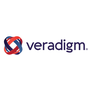 Veradigm AccelRx Reviews