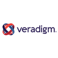 Veradigm ERP