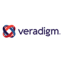 Veradigm ERP Reviews