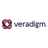 Veradigm Payerpath Reviews