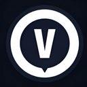 Veraldoc Reviews
