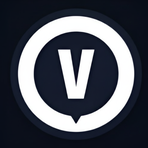 Veraldoc Reviews