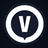 Veraldoc Reviews