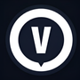 Veraldoc Reviews