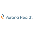 Verana Health
