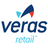  Veras CheckOut Reviews