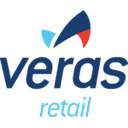 Veras Extend Reviews