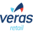 Veras Extend Reviews