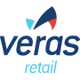 Veras Extend Reviews