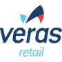 Veras Locate Reviews & Ratings