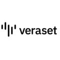 Veraset