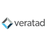 Veratad IDResponse Reviews