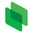 VeraViews Reviews