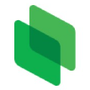 VeraViews Reviews