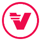 VeraWallet