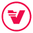 VeraWallet Reviews