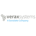 Verax OSS/BSS Suite Reviews