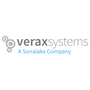 Verax OSS/BSS Suite Reviews & Ratings