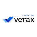 Verax Reviews