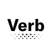 Verb